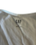 Gently used Gap tank top bodysuit S-4/6 View 2