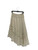 Used Free People Long Skirt 4-27 60069-S000784046 View 3