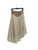 Used Free People Long Skirt 4-27 60069-S000784046 View 1