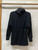 Used Unbranded Active Long Sleeve XXS 60053-S000631430 View 2