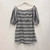 Used Unbranded Short Dress B S-4/6 60003-S000942017 View 2