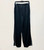 Used Lululemon Athletica Active Pant 8-29 60003-S000942018 View 2