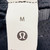 Used Lululemon Athletica Active Pant 8-29 60003-S000942018 View 3