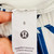 Used Lululemon Athletica Active Pant 8-29 60003-S000942019 View 3