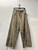 Used Mink Pink Denim 16-33 60130-S000259973 View 1