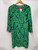 Used Unbranded Short Dress F M-8/10 60030-S000934400 View 1