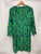 Used Unbranded Short Dress F M-8/10 60030-S000934400 View 3