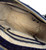 Used Brahmin Large Leather Handbag 60021-S000870636 View 4