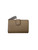 Used Michael Michael Kors Wallet 60069-S000784052 View 2