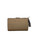 Used Michael Michael Kors Wallet 60069-S000784052 View 1