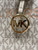 Used Michael Michael Kors Large Handbag 60069-S000784053 View 5