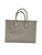 Used Michael Michael Kors Large Handbag 60069-S000784053 View 3