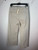 Used Unbranded Casual Pant 10-30 60060-S000656430 View 2
