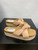 Used Qupid Wedge Sandals 7 60072-S000594062 View 4