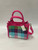 Used Kate Spade New York Small Handbag 60091-S000605761 View 2