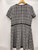Used Karl Lagerfeld Paris Short Dress F L-12/14 60030-S000934414 View 3