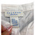 Used Calypso Long Sleeve Top 2X-20 60099-S000378638 View 3