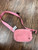 Used Lululemon Athletica Small Handbag 60043-S000965082 View 1