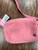 Used Lululemon Athletica Small Handbag 60043-S000965082 View 2