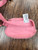 Used Lululemon Athletica Small Handbag 60043-S000965082 View 3