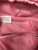 Used Lululemon Athletica Small Handbag 60043-S000965082 View 4