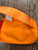 Used Lululemon Athletica Small Handbag 60043-S000965081 View 3