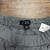 Used J. Crew Short Skirt 0-25 60004-S000673900 View 3