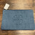 Used Annie Bing Wristlet 60004-S000673912 View 1