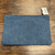 Used Annie Bing Wristlet 60004-S000673912 View 2