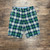 Used Brooks Brothers Mens Shorts 30W 60004-S000673913 View 1