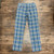 Used Brooks Brothers Mens Casual Pant 32W 60004-S000673914 View 2