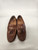 Used Asos Mens Casual Shoes 9 60027-S001493026 View 1