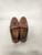 Used Asos Mens Casual Shoes 9 60027-S001493026 View 2