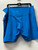 Used Lululemon Athletica Active Shorts 18-34 60130-S000259997 View 2