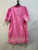 Used Crown & Ivy Short Dress F XL-16 60126-S000460170 View 2