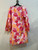 Used Mud Pie Short Dress F L-12/14 60126-S000460176 View 2