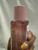 Used Victoria Secret PINK Perfume 60067-S000826027 View 2