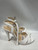 Used Le Chateau High Heels 7 60141-S000112917 View 2