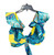 Used L'Atiste Romper M-8/10 60021-S000870690 View 1