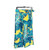 Used L'Atiste Romper M-8/10 60021-S000870690 View 3