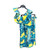 Used L'Atiste Romper M-8/10 60021-S000870690 View 5