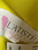 Used L'Atiste Romper M-8/10 60021-S000870690 View 7