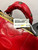 Used Calypso Small Leather Handbag 60130-S000260014 View 3
