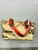 Used Coach Small Handbag 60130-S000260015 View 2