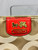 Used Coach Small Handbag 60130-S000260015 View 3