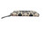 Used Kate Spade New York Wristlet 60069-S000784059 View 3