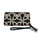 Used Kate Spade New York Wristlet 60069-S000784059 View 2