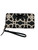 Used Kate Spade New York Wristlet 60069-S000784059 View 1