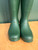 Used Hunter Tall Boots 8 60084-S000940369 View 3