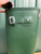 Used Hunter Tall Boots 8 60084-S000940369 View 5